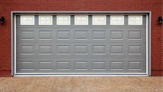 Garage Door Repair at Como, Minnesota